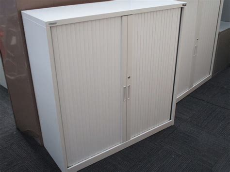 steel tambour door cabinet|tambour track inside cabinet.